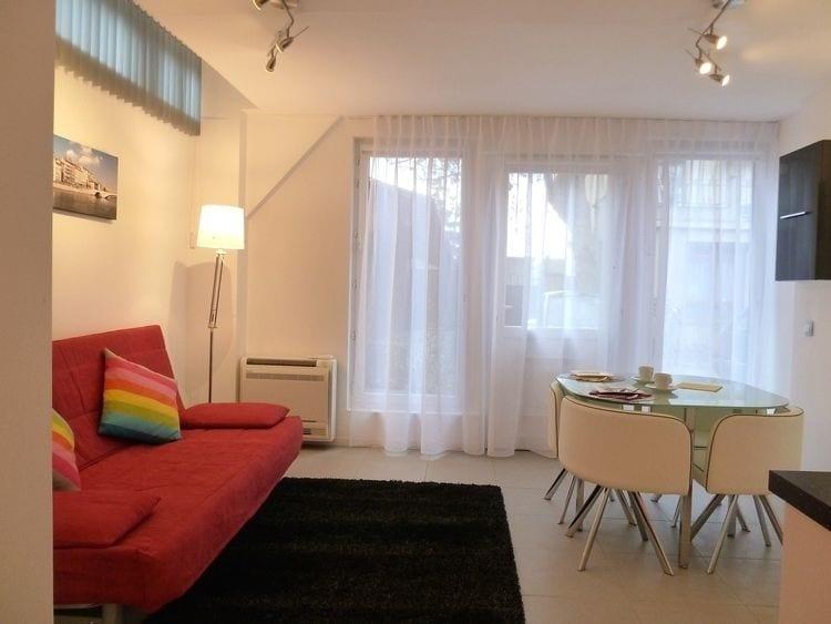 B&B "Clos Feuillat" Lyon Eksteriør billede