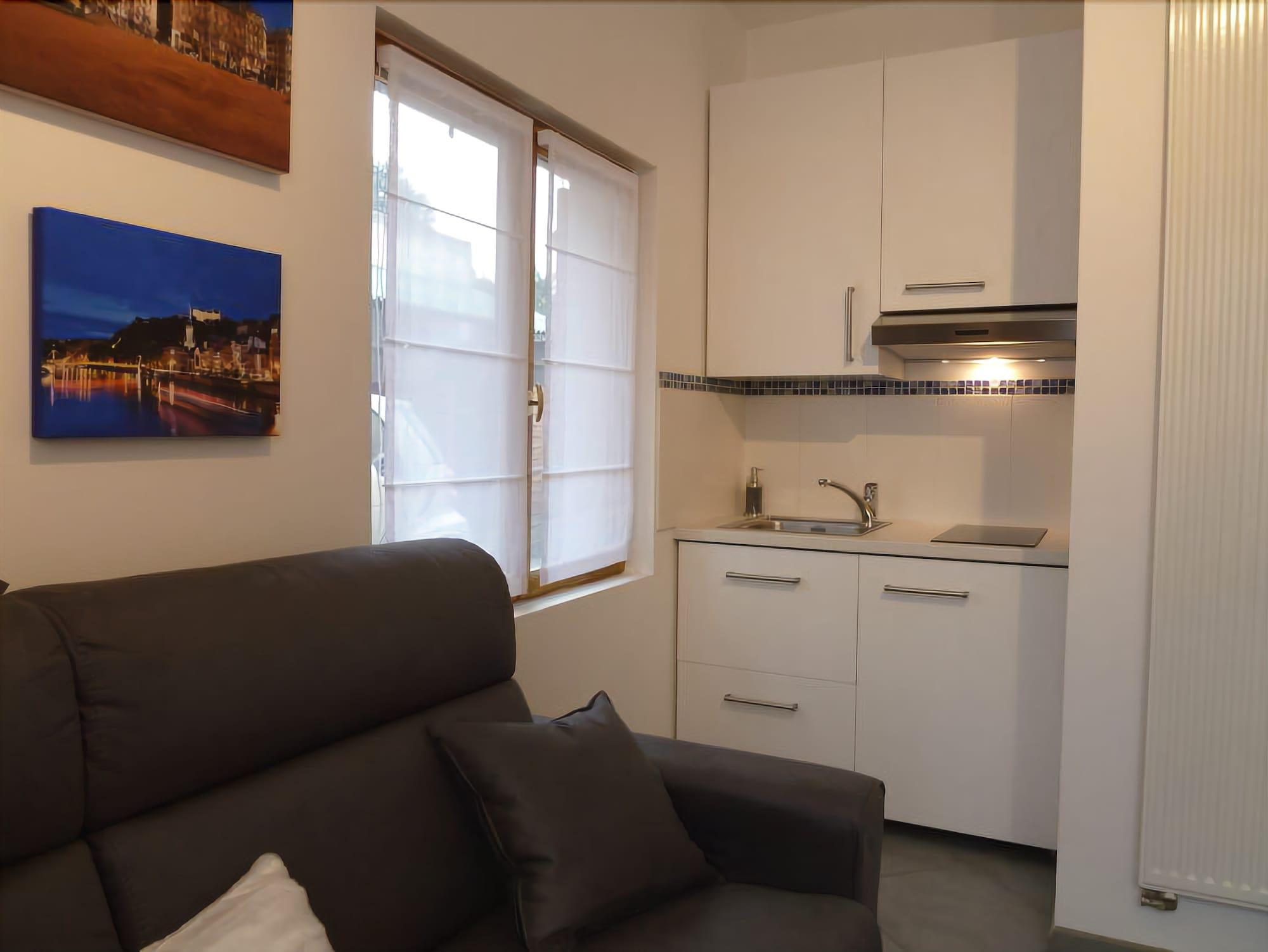 B&B "Clos Feuillat" Lyon Eksteriør billede