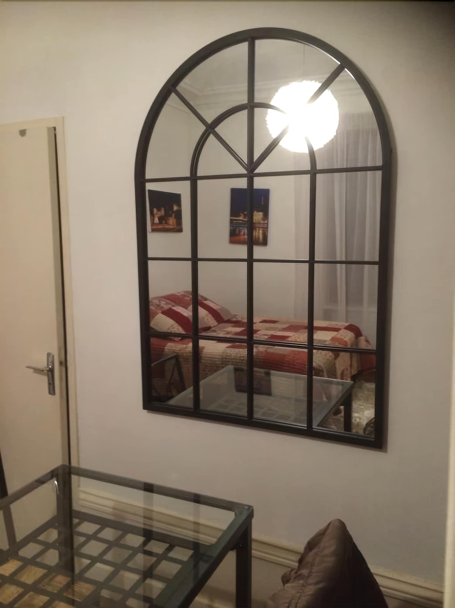 B&B "Clos Feuillat" Lyon Eksteriør billede